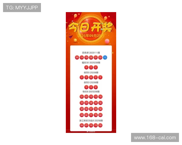 本期开奖号码最新公布结果