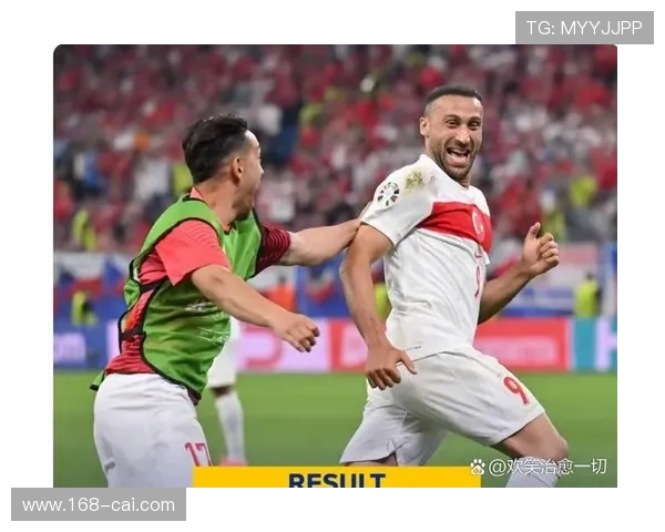 丹麦与德国巅峰对决：欧洲杯焦点战直播即将开启